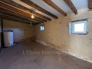 Location maison 5 pièces Location maison 5 pièces