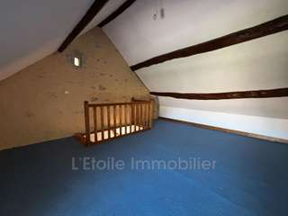 Location maison 5 pièces Location maison 5 pièces
