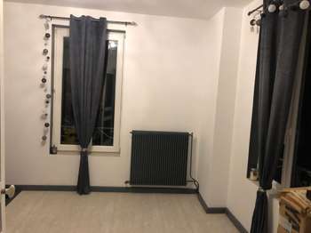 Location maison 5 pièces