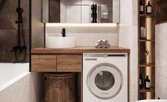 Photo Location maison Epiniac