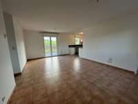 Location maison 4 pièces