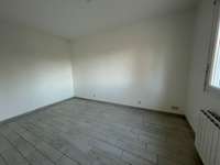 Location maison 4 pièces