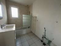 Location maison 4 pièces