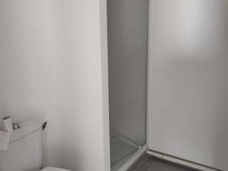 Location maison
