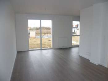 Location Maison 3 chambresÉpron