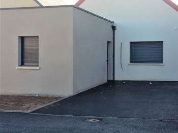 Location maison 4 pièces