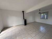 Location maison 3 pièces
