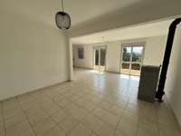 Location maison 3 pièces