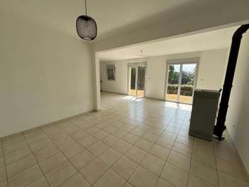 Location maison 3 pièces