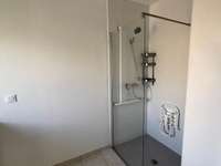 Location maison 3 pièces