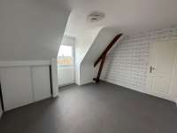 Location maison 5 pièces