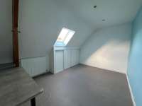 Location maison 5 pièces