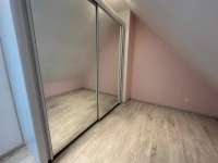 Location maison 5 pièces
