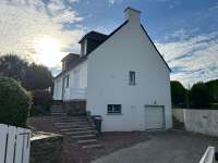 Location maison 5 pièces