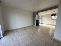 Location maison 5 pièces