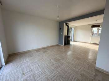 Location maison 5 pièces