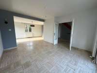 Location maison 5 pièces