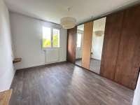 Location maison 5 pièces