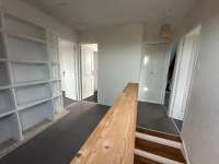 Location maison 5 pièces