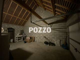 Location maison 6 pièces Location maison 6 pièces