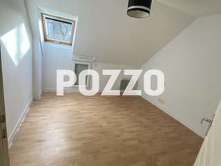 Location maison 6 pièces Location maison 6 pièces