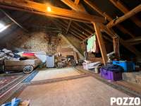 Location maison 3 pièces
