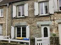 Location maison 3 pièces