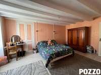 Location maison 3 pièces