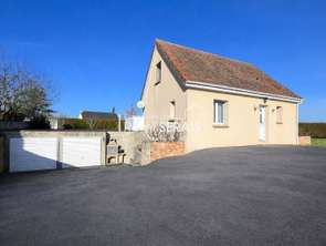 Location Maison 2 chambresEraines