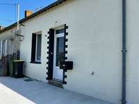 Location maison 3 pièces
