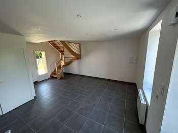 Location maison 3 pièces