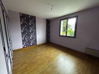 Location maison 3 pièces Location maison 3 pièces