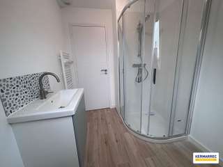 Location maison 4 pièces