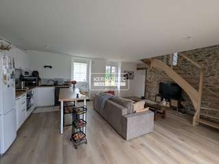 Location maison 4 pièces