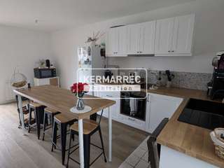 Location maison 4 pièces