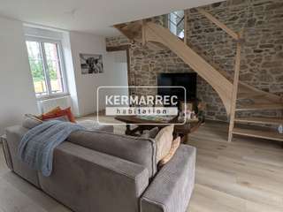 Location maison 4 pièces