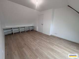 Location maison 4 pièces