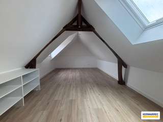 Location maison 4 pièces