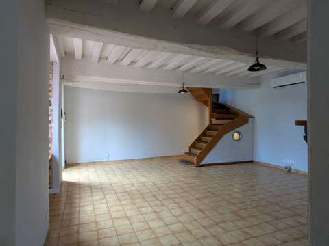 Location maison 3 pièces Location maison 3 pièces