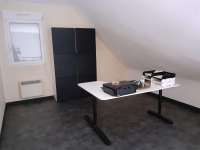 Location maison 4 pièces