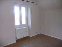 Location maison 3 pièces Location maison 3 pièces