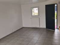 Location maison 5 pièces
