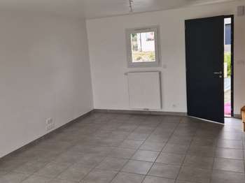 Location maison 5 pièces