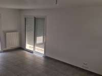 Location maison 5 pièces