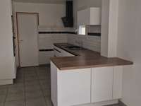 Location maison 5 pièces