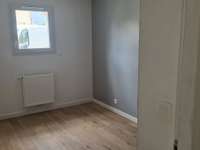 Location maison 5 pièces