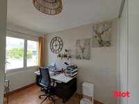 Location maison 7 pièces
