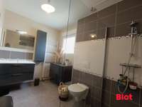 Location maison 7 pièces