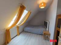 Location maison 7 pièces
