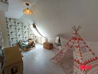 Location maison 7 pièces